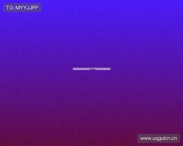 体育爱好者必备官方正版APP下载安装体验全新功能